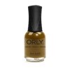 ORLY 2000214 Elysian Fields